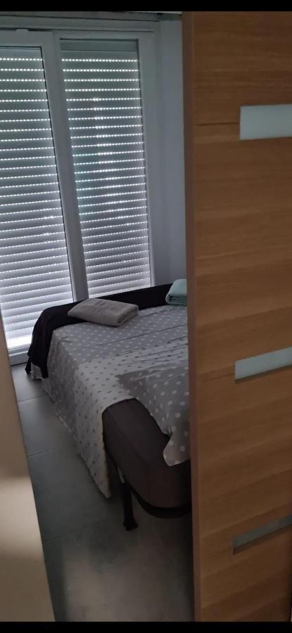 Menton, Appartement/Jardin, Proche Mer Et Centre Exteriör bild